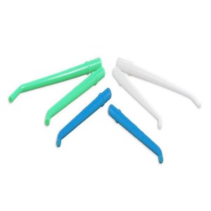 Surgical Aspirator Tips