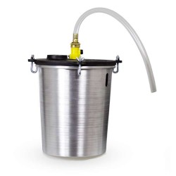 p-item-1