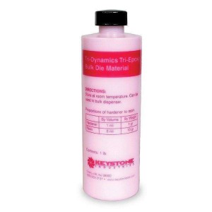 Tri-Dynamics Tri-Epoxy - 50 gr