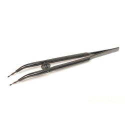 p-item-1