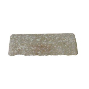 White Diamond Polishing Compound
