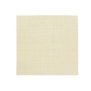 Wire Mesh Gold  4" x 4"