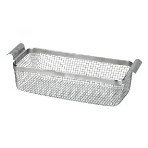 Wire Mesh Baskets - for PC3