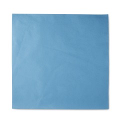 p-item-1-hover