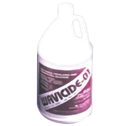 Glutaraldehyde High-Level Disinfectant Wavicide-01® RTU Liquid 1 gal. Jug Reusable - McKesson