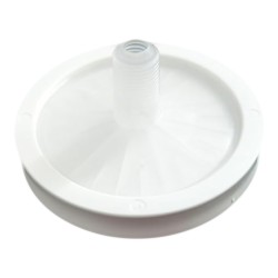 Autoclave Filter Tuttnauer® For T-Edge Autoclave - McKesson
