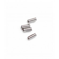 p-item-1