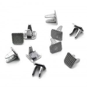 Tongue tamers (10/pk)