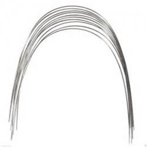 Stainless Steel Wires - 100/pk