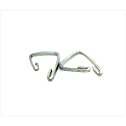De-Impacting Springs, 3/pk - Modern Arch Orthodontic Supplies