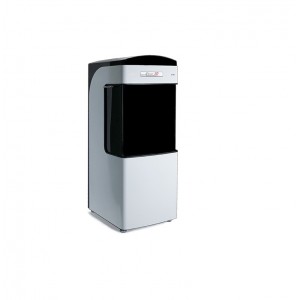 iPrint 700 - 3D Printer