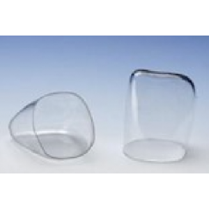 Nowak Adult Strip Crowns Refill Pak (5 crowns)