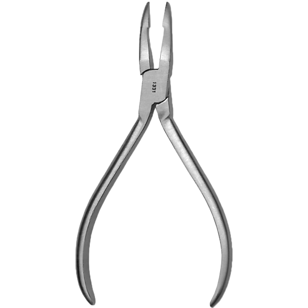 Weingart Utility Plier - US Orthodontic Products