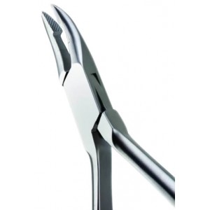 Weingart Small Tip