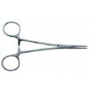 Ixion Mosquito Forceps