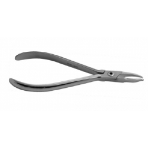 Bubble Thermal Forming Plier