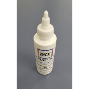 DSX Intrument Treatment 1 oz.