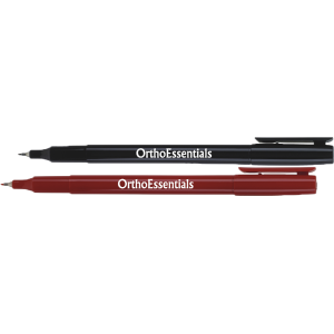 Alcohol Marking Pens