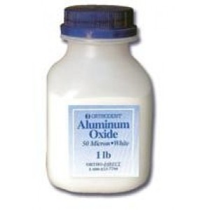 Aluminum Oxide