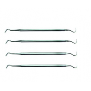 Band Pusher/Scaler