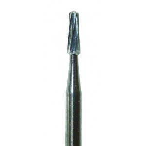 Carbide Bur (Right Angle or Friction Grip)