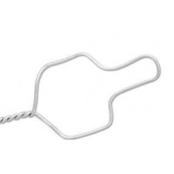 p-item-1-hover