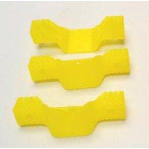 Disposable Tongue Block