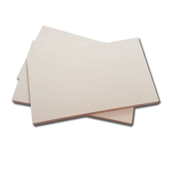 Mixing Pads 2.5" x 2.5"