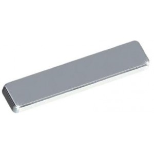 Stainless Steel Seating Lugs (10/pk)