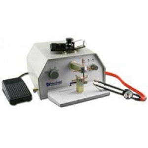 Spot Welder