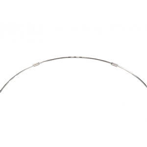 Royal Copper NiTi Wires - 10/pk