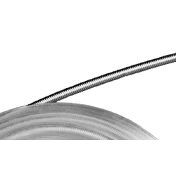 p-item-1-hover