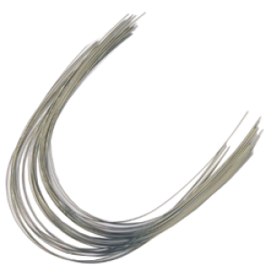 NiTi IIIG Archwires