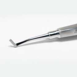 p-item-1