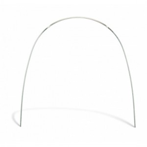 NiTi Thermal Active Archwire (20 wires)