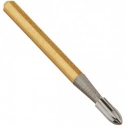 p-item-1