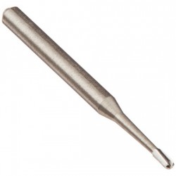 p-item-1