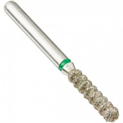 p-item-1