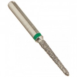 p-item-1