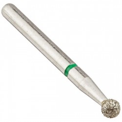 p-item-1