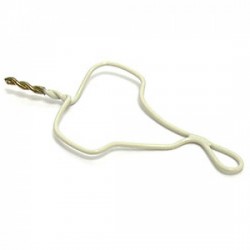 p-item-1