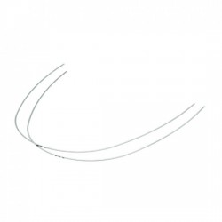 p-item-1