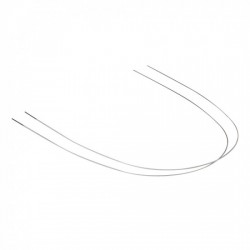 p-item-1