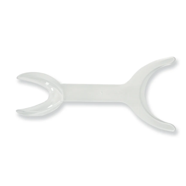 Photo Lip and Cheek Retractor (2 per pack) (Adult)