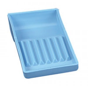 #0105-PA - Drawer Organizer (Sold in White only)