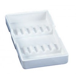 p-item-1