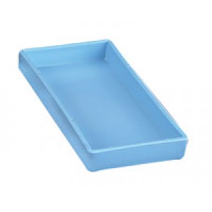 #0105-PE - Drawer Organizer (Sold in White only)