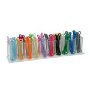 #0105-ELD - Elastic Dispenser Drawer