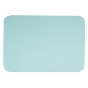 Try (Product ID 29614) Instead -  Paper Tray Covers