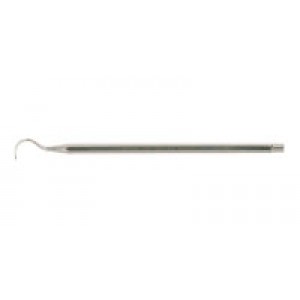 #0113-SC - Mirror Handle with Scaler